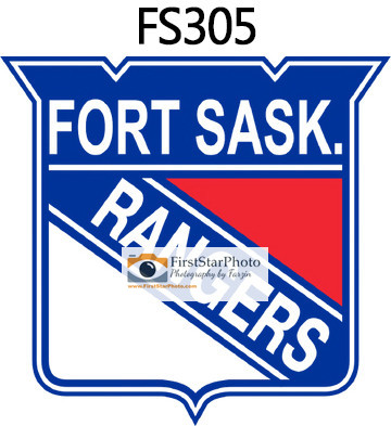 Ceremonial puck drop - Saturday, December 10 in Legal at 3:45 pm